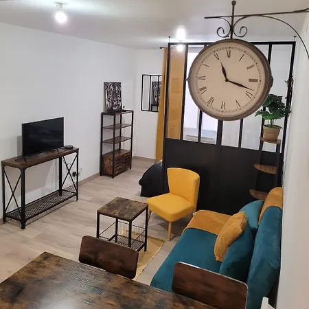 Moderne